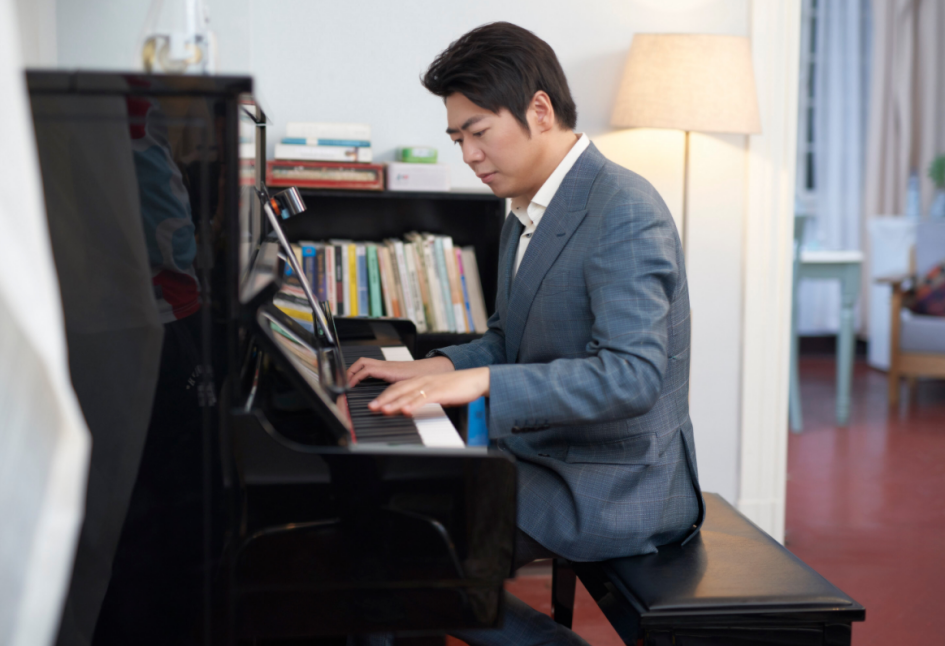 1620702248150094.png 微信截图_20210511110326.png