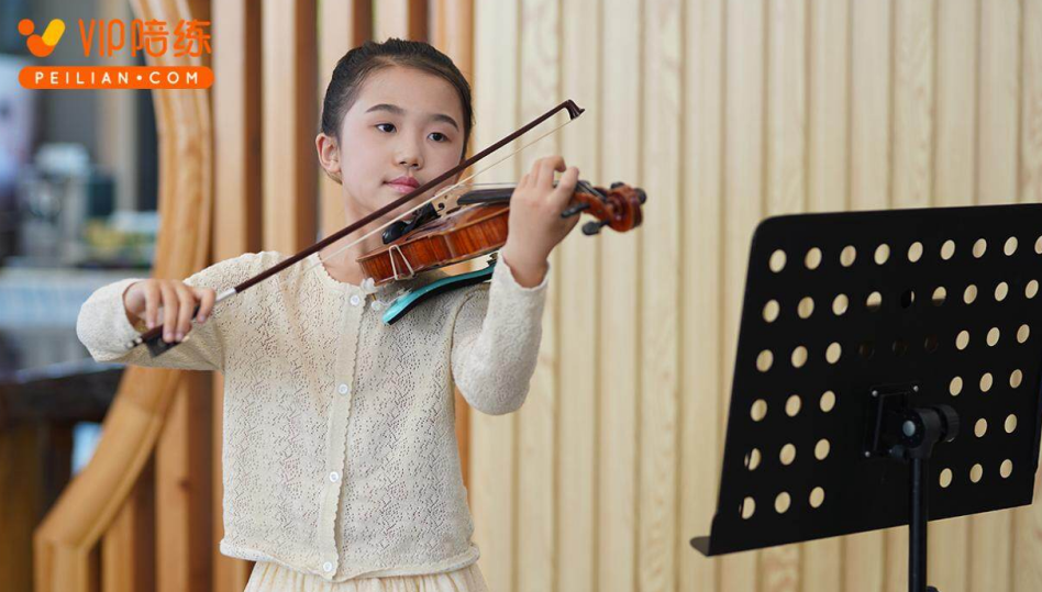 1620702269534885.png 微信截图_20210511110334.png