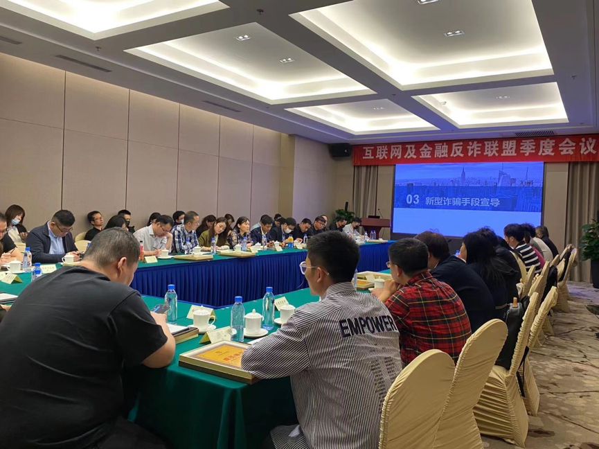 1620816809190759.png 2.png