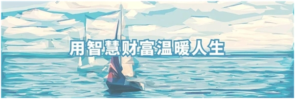 1620875610102544.png image.png