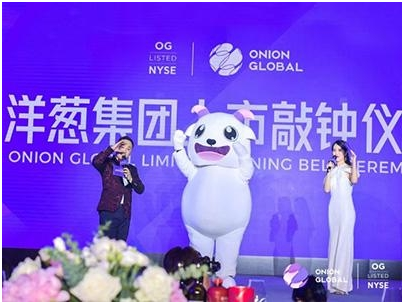 1620875650121822.png image.png