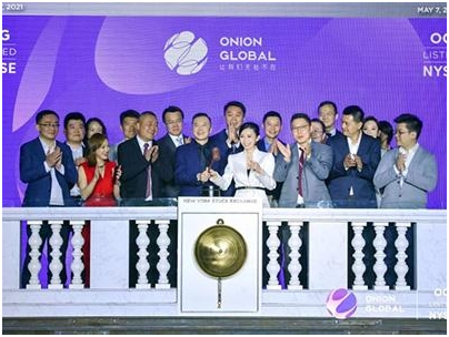 1620875654414697.png image.png