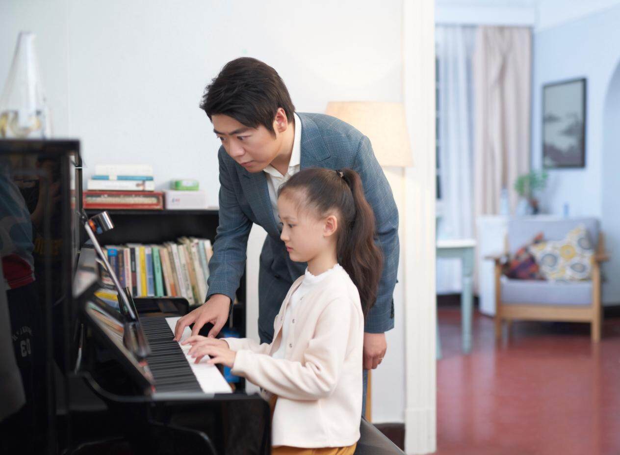 1620969321119628.jpg 3.jpg