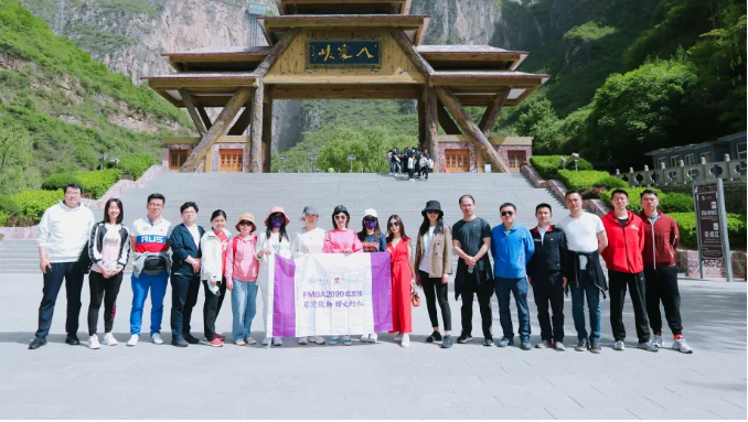 1621592308492886.png 1.png