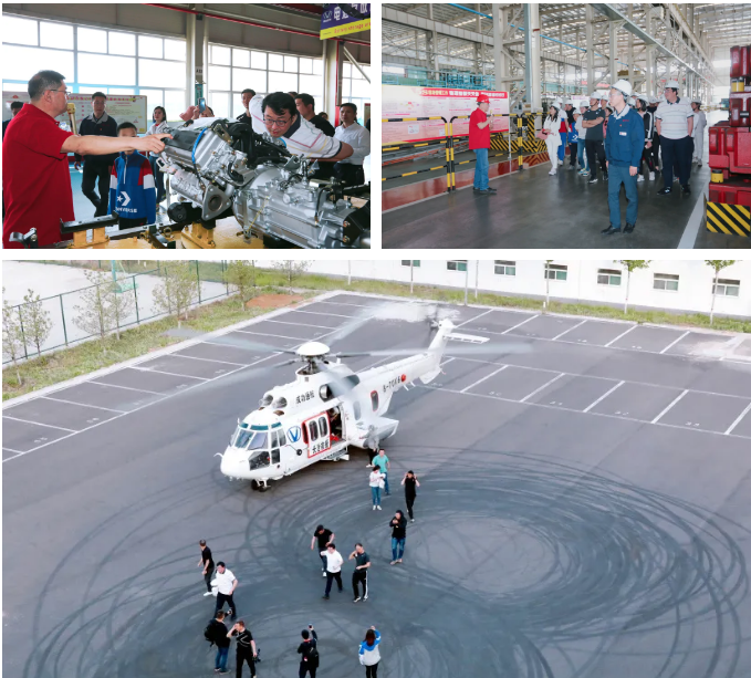 1621592332125536.png 3.png