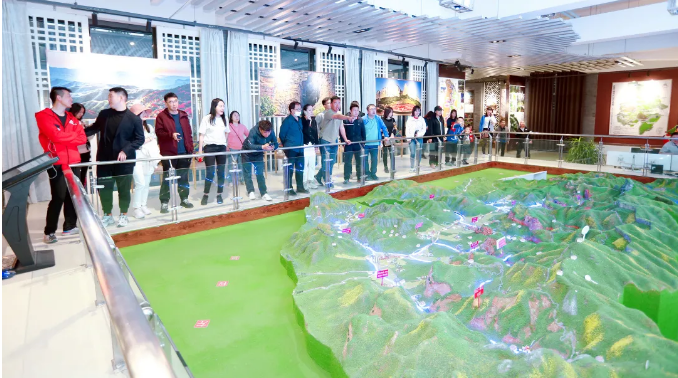 1621592347131277.png 4.png