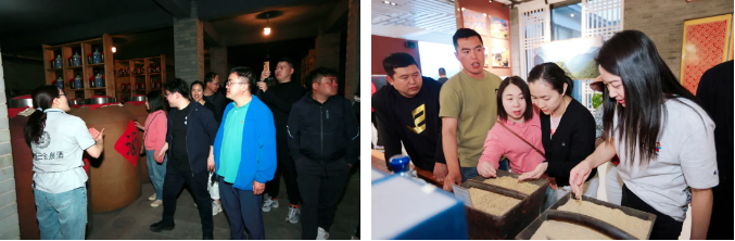 1621592368738984.png 5.png