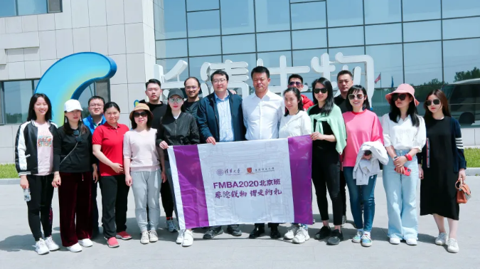 1621592416310861.png 8.png