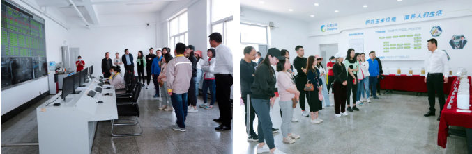 1621592432128359.png 9.png