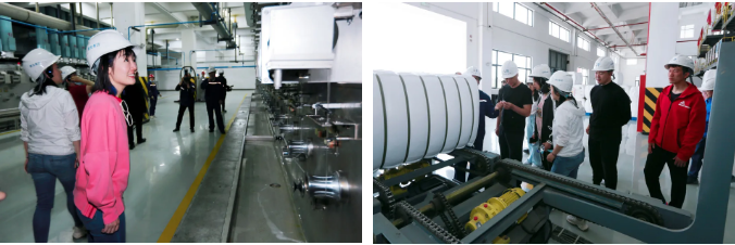 1621592450107002.png 10.png