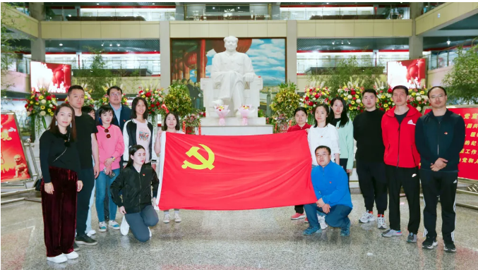 1621592466338229.png 11.png