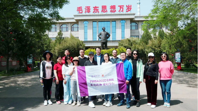 1621592492110079.png 13.png