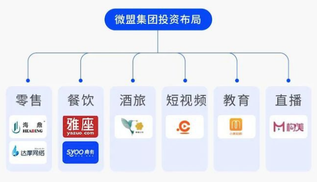 1622296021512680.png 2.png