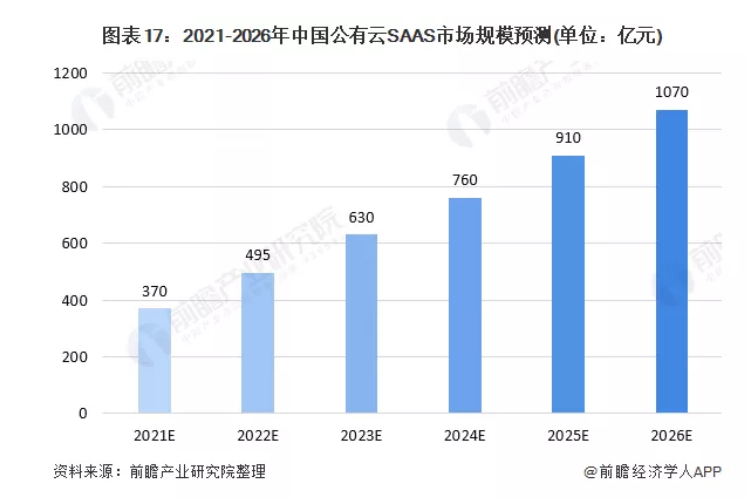 1622296035113745.png 3.png