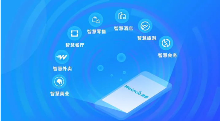 1622296050322308.png 4.png