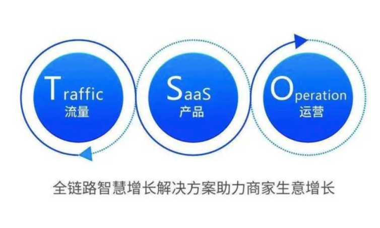 1622296063856375.png 5.png