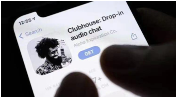 1622446921135188.png image.png