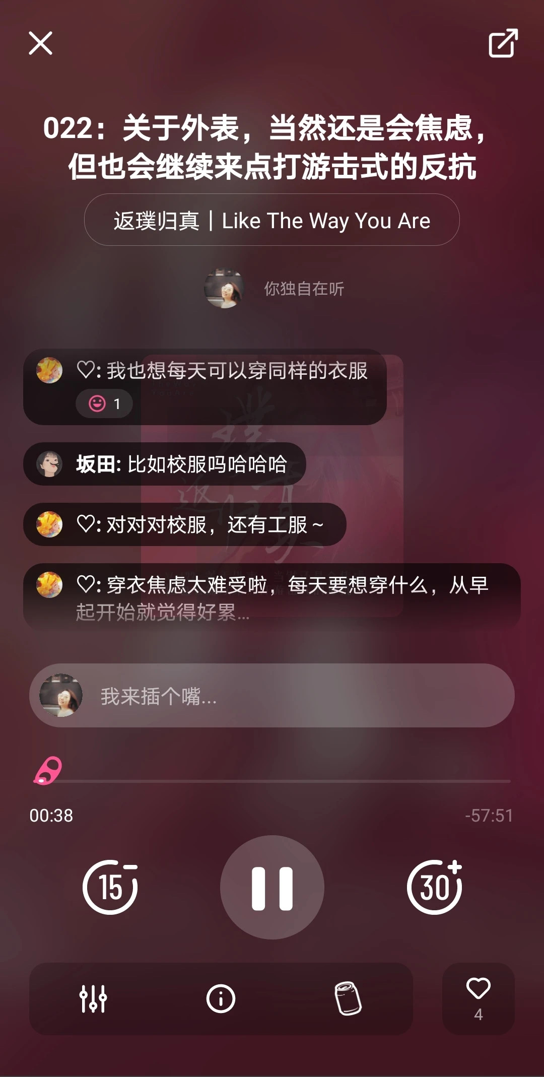 1622448137802973.png image.png