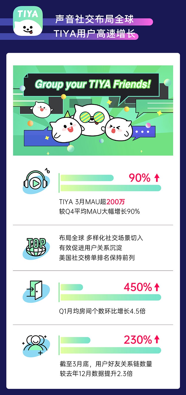 1622646972180217.jpg 2.jpg