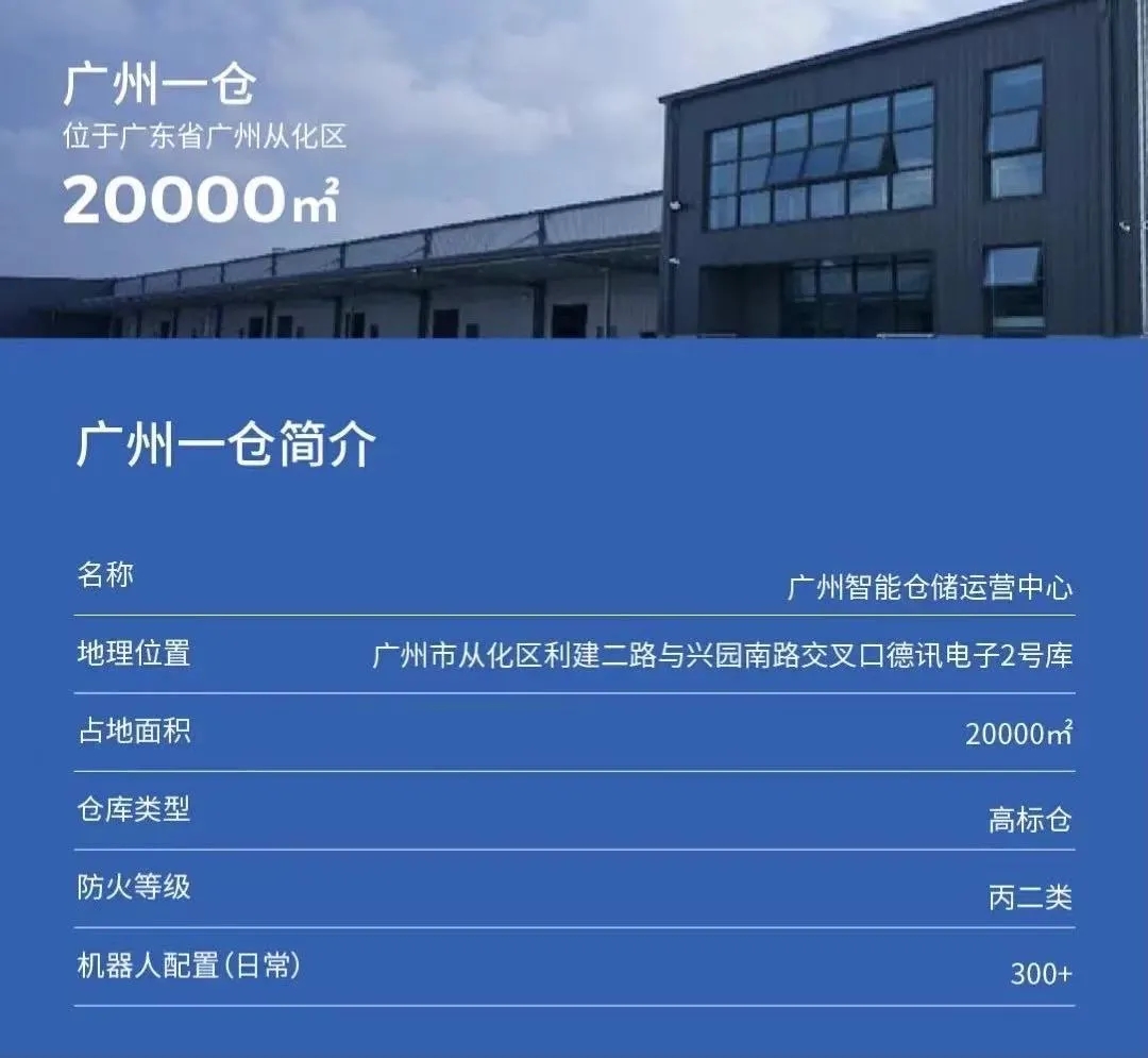 1622772277595990.jpg 1.webp.jpg