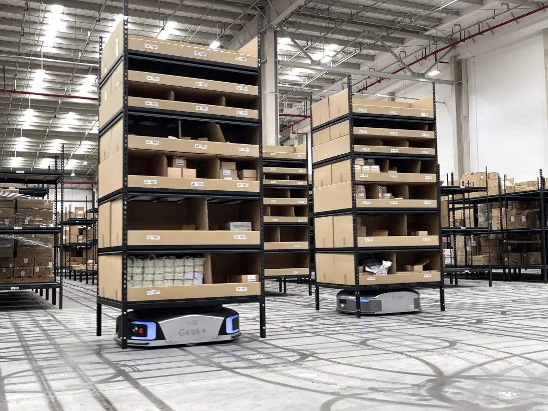 1622772307962147.jpg 3.webp.jpg