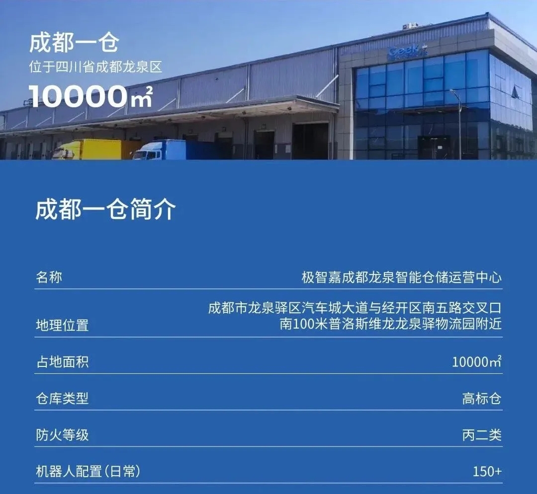 1622772328118759.jpg 4.webp.jpg