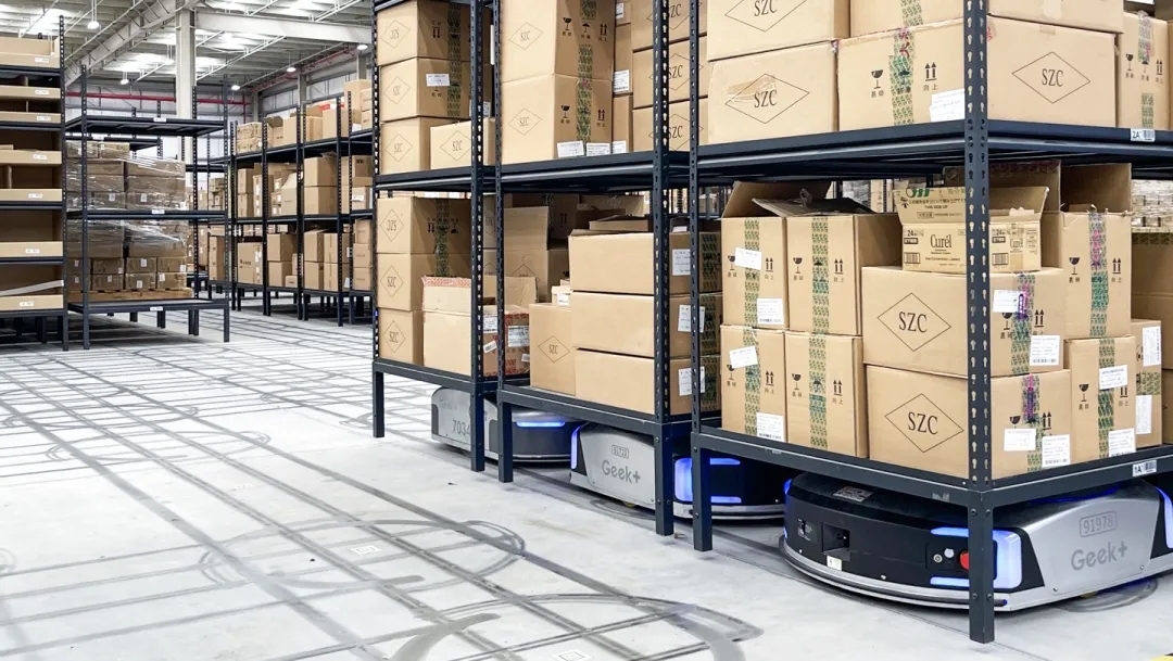 1622772343290249.jpg 2.webp.jpg