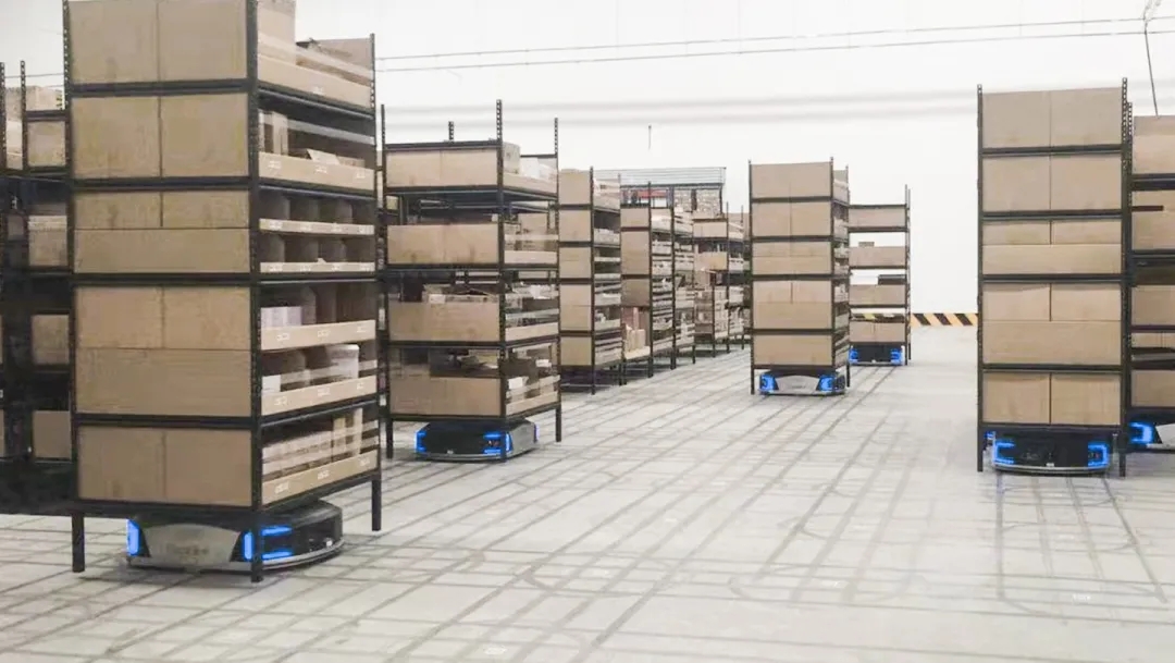 1622772376140283.jpg 8.webp.jpg