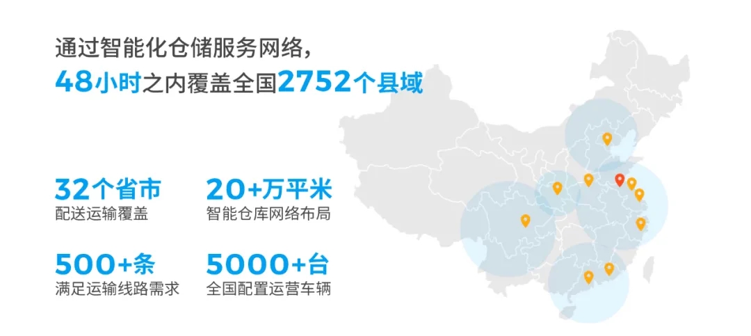 1622772431801682.jpg 11.webp.jpg