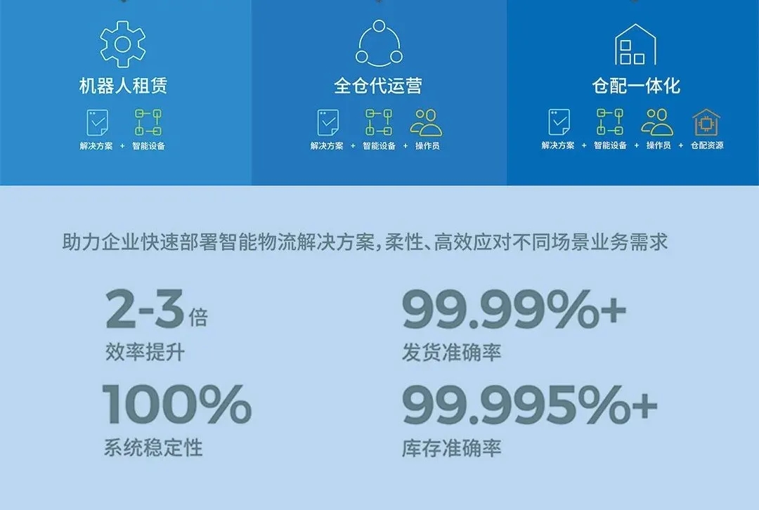 1622772478831847.jpg 12.webp.jpg