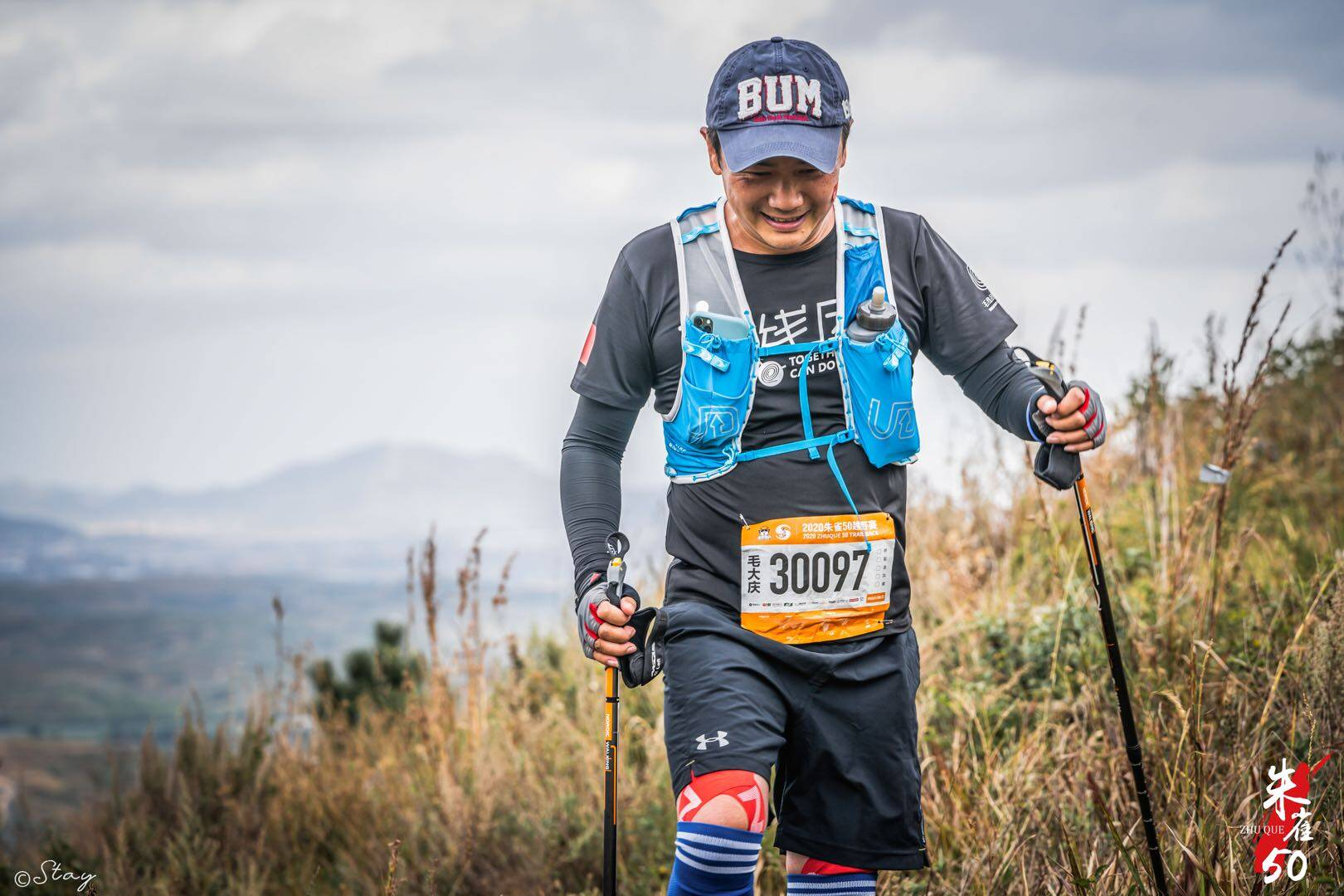 1623035528130820.png 图片1.png