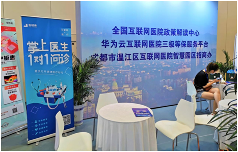 1623898269406047.png image.png