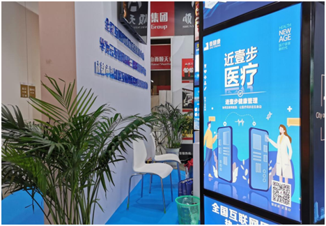 1623898273140197.png image.png