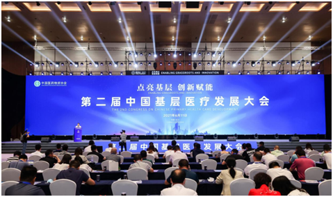 1623898280644702.png image.png