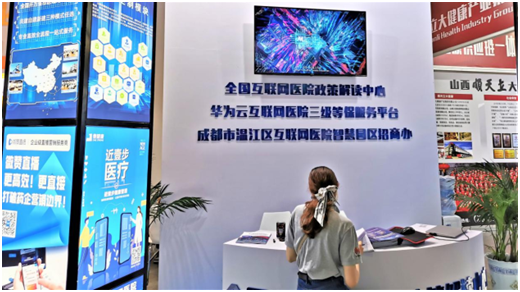 1623898284566814.png image.png