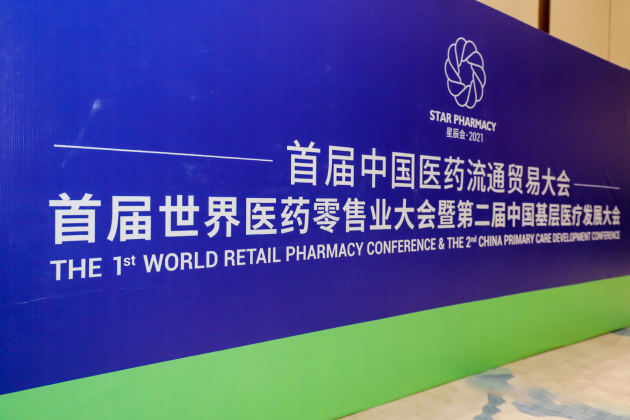 1623906701503127.png 8.png