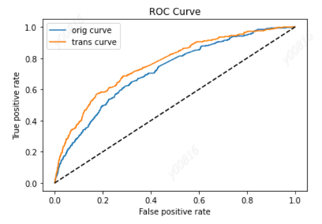 1624270795131453.png 3.png