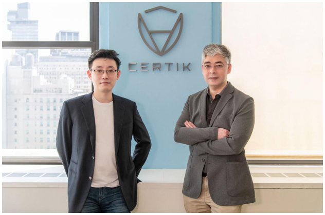 1626311822782360.png image.png