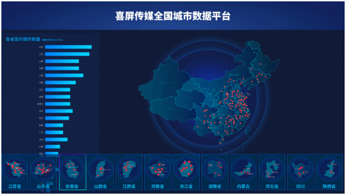 1626745031111047.png image.png