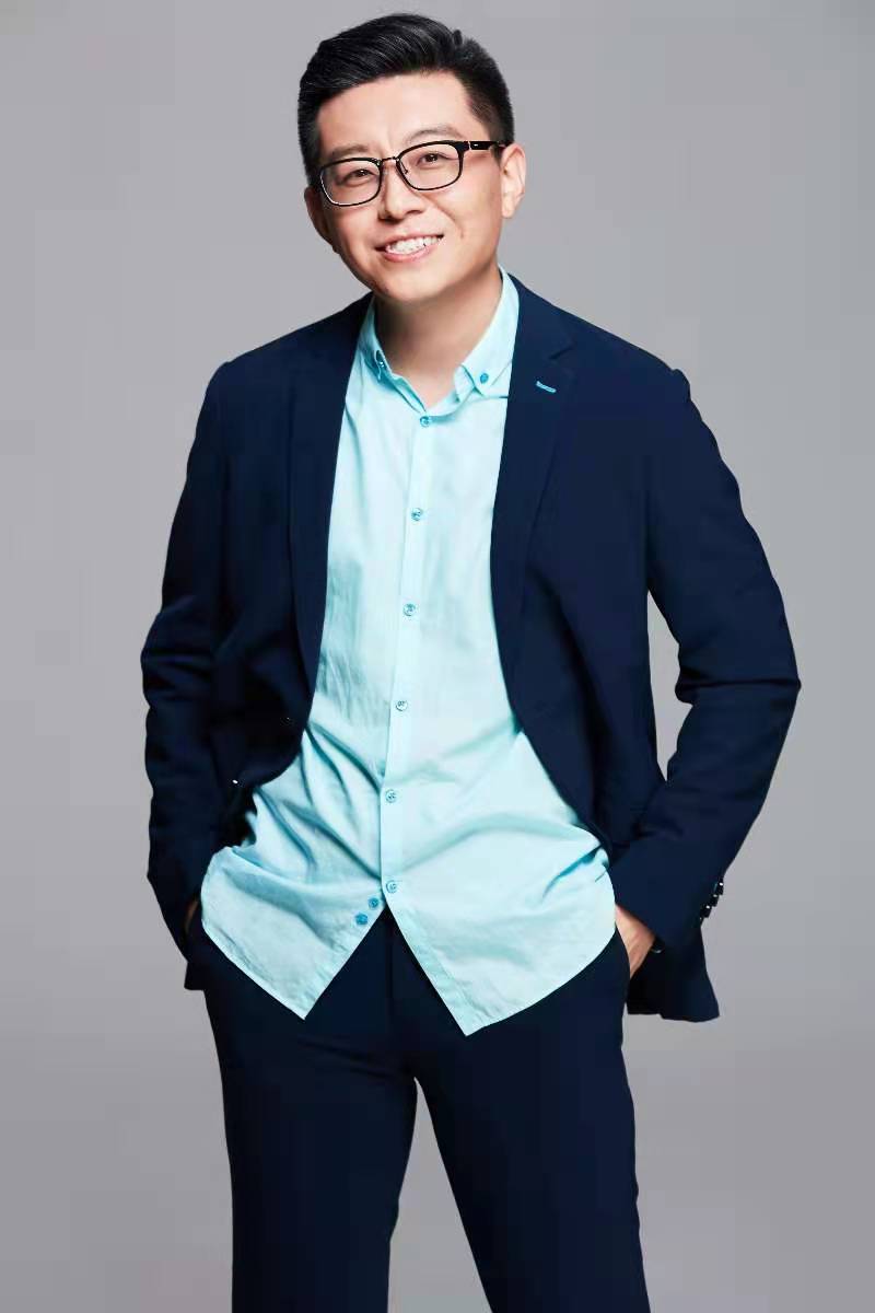 1626749989879870.jpeg 姚海波.jpeg