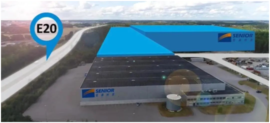 1627956519769279.png image.png