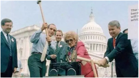 1627956533445594.png image.png