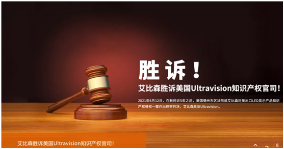 1627956551302814.png image.png