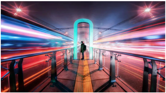 1627956578197214.png image.png