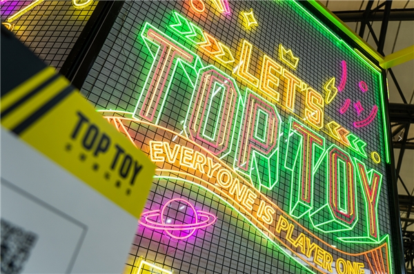 1628580559516381.jpg 1.jpg