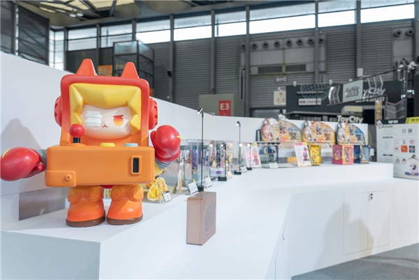 1628580577724655.jpg 2.jpg