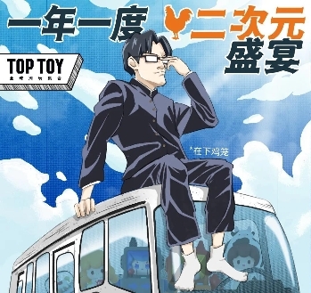 1628580589870575.jpg 3.jpg