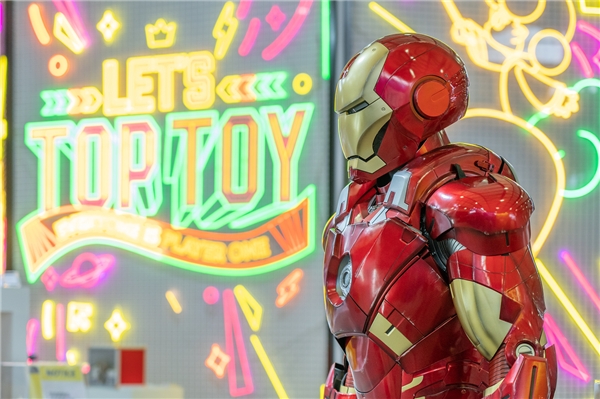 1628580603112071.jpg 4.jpg