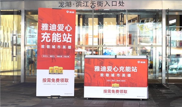 1629199614732400.jpg 1.jpg