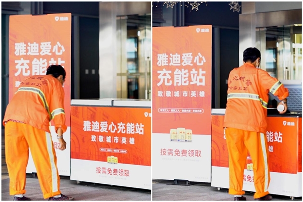 1629199628123178.jpg 2.jpg